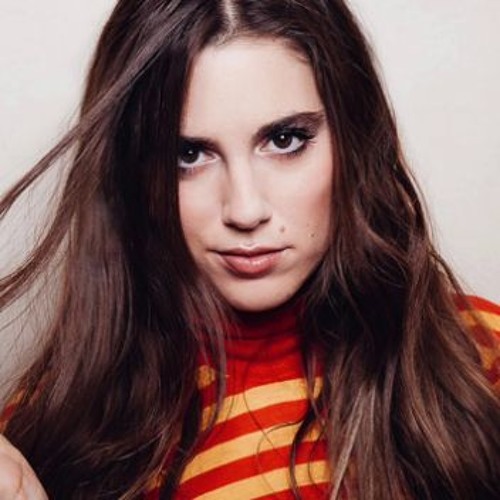 Gryffin vs. Ryn Weaver (OctaHate Me Down kevkkat Mashup - ROUGH)