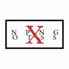 ZipLock - Do The Time Ft. Xo  Skoop