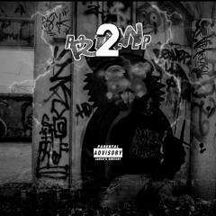 R3 - Call of void