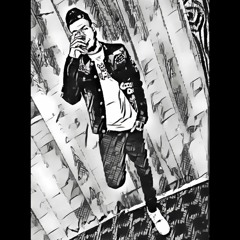 HollyWoodFishsticks-RichForeverRemix