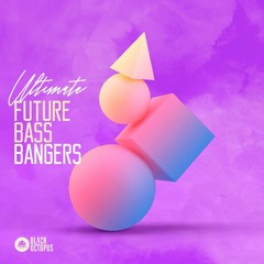 Future Bass Professional #7 [FREE FLP] + Sample & Presets
