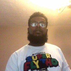 No Tint ft demodollazfrmgumbo