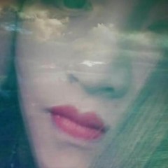 Full - KORA DJ RMX x 100%pre