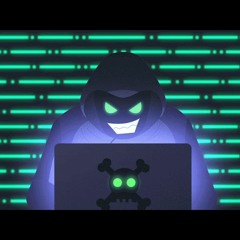 Generation Axe (Ft. Insane Poetry).mp3