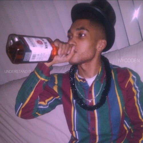 Ivory P Rapper Stream Bands & Friends (Understand It) by Ivory | Listen online for ...
