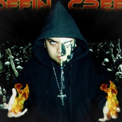 Koffincreep(forever Horrorcore)