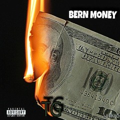 Who Going To Hold Me Down, TG