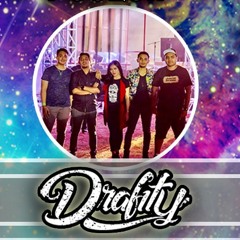 Drafity - Ikhlasang