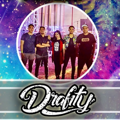 Drafity - Ikhlasang
