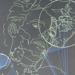 Tim Koren & Jack Nelson @ Boney 1/3/19