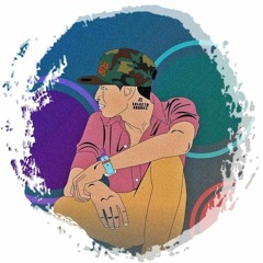 Always Reggae (Selecta Nandez)