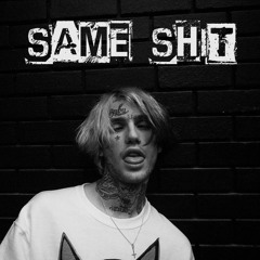 Lil Peep x Lil Tracy - Same Shit