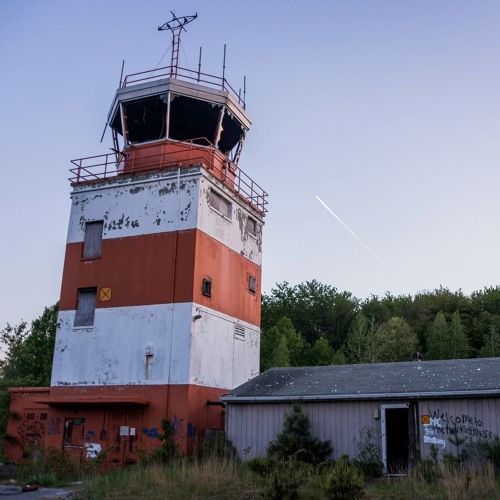 SAW2 CD2 TRK5 (UNTITLED) [???????? NOISE MIX]