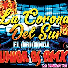 DEMO PAWER LA CORONA DEL SUR