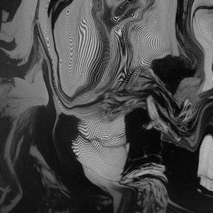 Geometry Of Emptiness