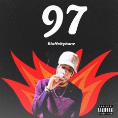 97 (prod. afterglow beats)