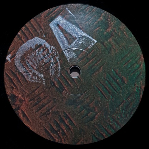 XX3 - Mètis