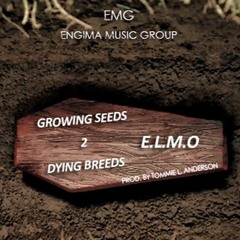 Growing Seeds 2 Dying Breeds
