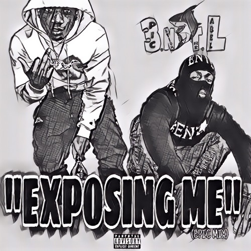 KusshMulla X JuggmanShizz (EXPOSING ME)