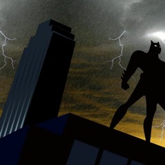 Bats 🦇😈 Ft. yungpedrin (prod.XB$)