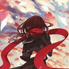 Nightcore My R