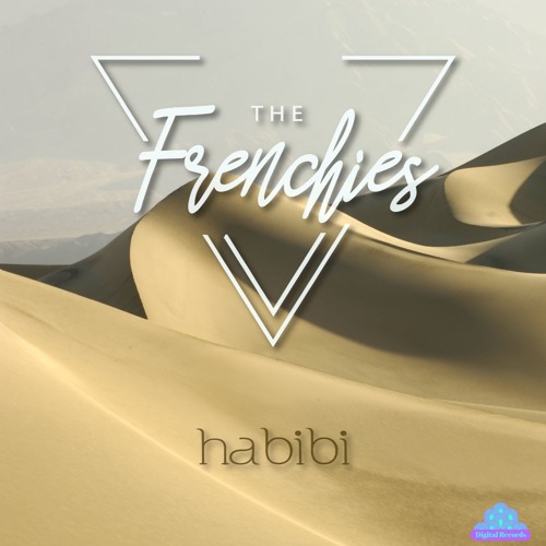 Habibi - The Frenchies