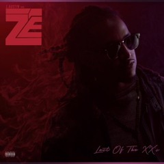 So Hard - Zé (Feat. Angelique)