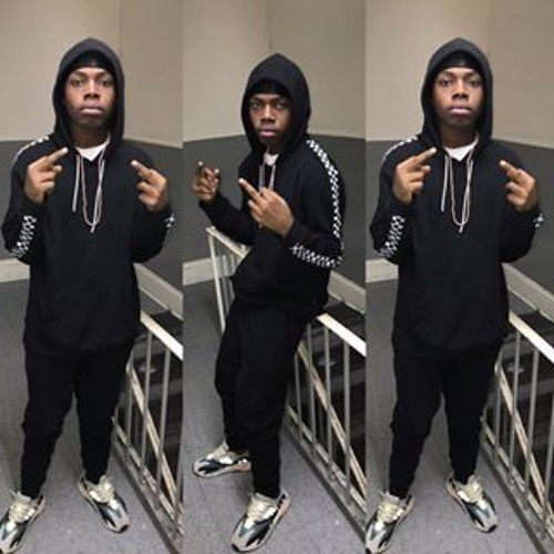 Stream Mula Gzz - Kill Season Ft KDrippy by music zone