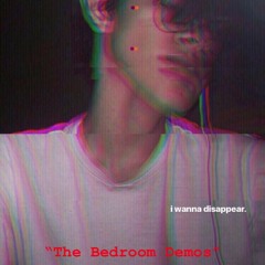 The Nightclub (instrumental) (prod-Orangeboy)