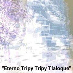 mexico/psycore/darkpsy/hitech