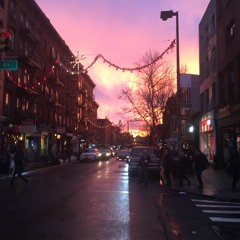 Produced by Dead Nebula