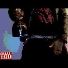 *NEW* Vamp Money a k a SpaceGhostPurrp - Vampire Dragon (FULL EP) 2019
