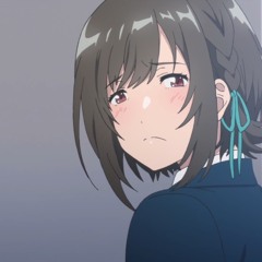 未明の君と薄明の魔法