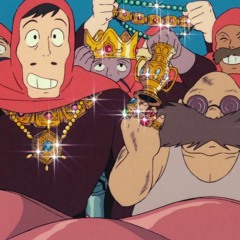 Check Came In ft.stoked life