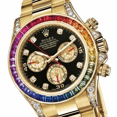 ROLLI. ⌚✨