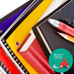 #SummertimewithCER: A Conversation with Howard Fuller (originally posted 12/12/17)