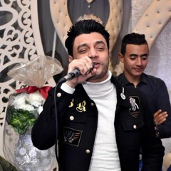 اسال روحك احمد عامر