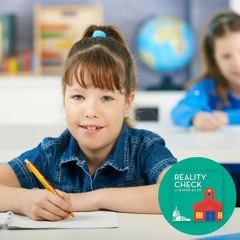 #SummertimewithCER: A Conversation with Ulrik Juul Christensen (originally published 12/26/17)