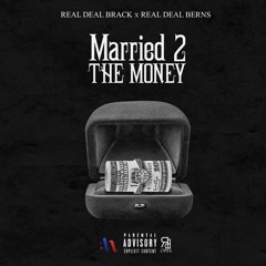 Married 2 The Money
