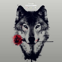 My favorite songs yea