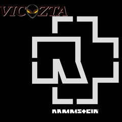 Rammstein Remix
