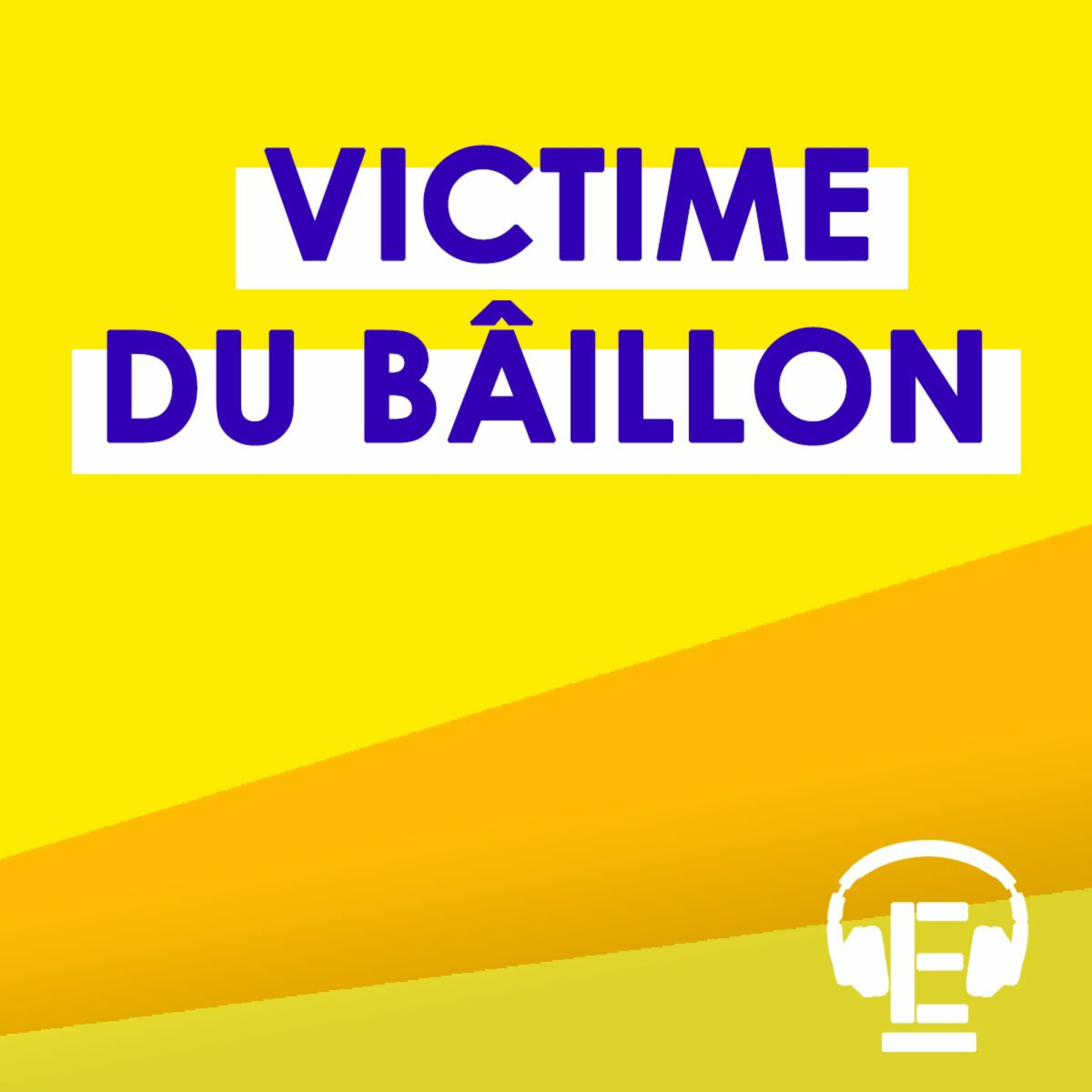 Les engagés publics