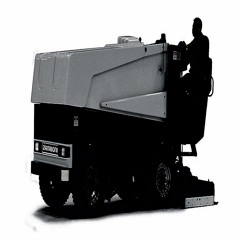 zamboni dnb