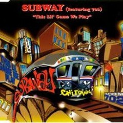 [This Lil Game We Play Sample] Pierre Bourne x Mad Faxx Type Beat