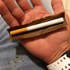 JAY LOTU$ - BANG (FT. GUCCI FLAME$)