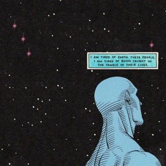 forced abortion (spiders)