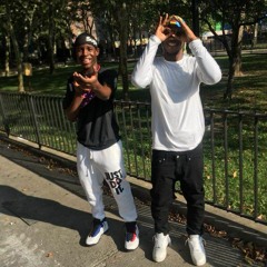 RED LIFE - YOUNG LEGENDS