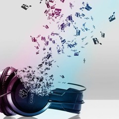 KHONG PHAI EM DUNG KO - COVER TX 2