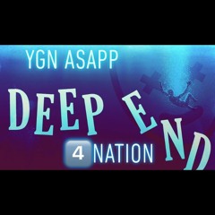 Deep End