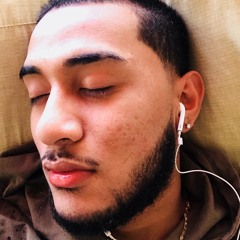 kejiwen ai nus teeboi 👑